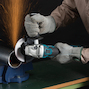 makita_dga506z_19