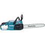 makita_uc023gz_2