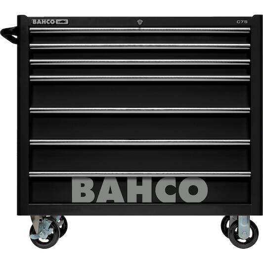 bahco_1475kxl7black