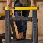 stanley_stst1_70559_9