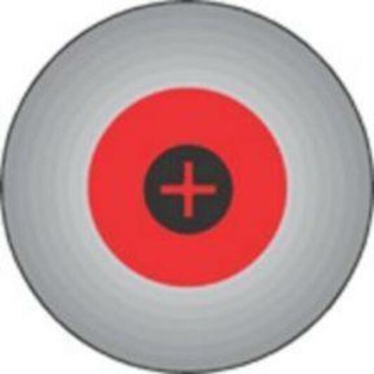 bahco_be_8600_2