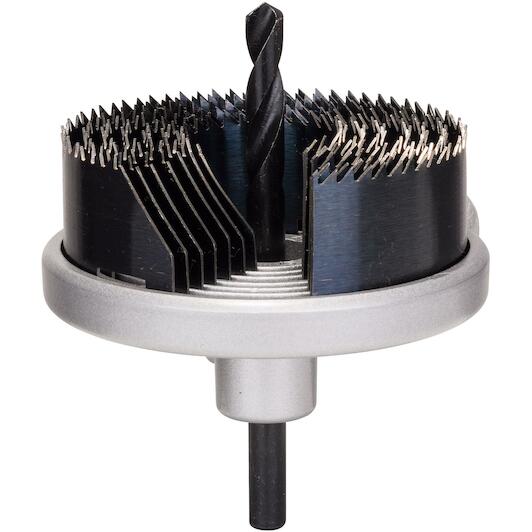 bosch_2609255635
