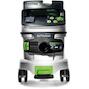 festool_575846