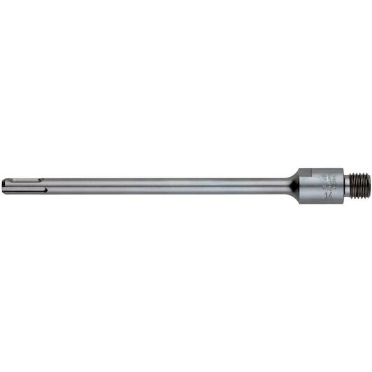 metabo_625224000