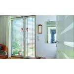 bessey_ste250