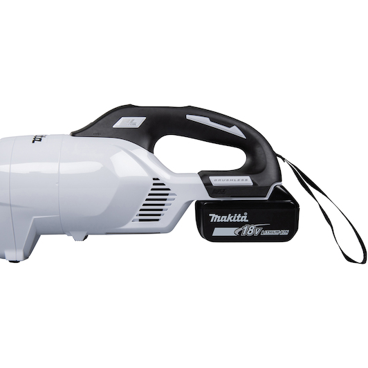 makita_dcl286fzw