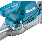 makita_un001gz_12