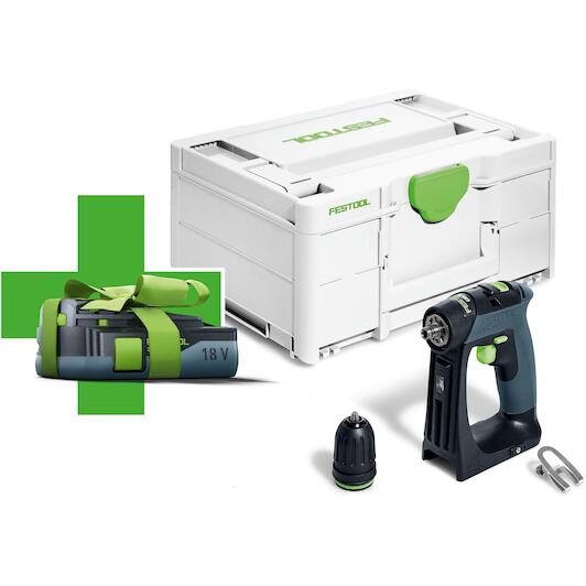 festool_578063