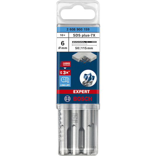 bosch_2608900159_2