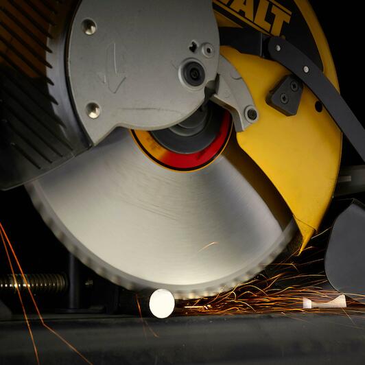 dewalt_dt1926_qz