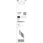 bosch_2608657407_3
