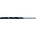 phantom_117640750