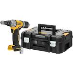 dewalt_dcf414nt_xj