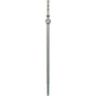 bosch_2608598048