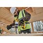 dewalt_dcd1007nt_xj_10