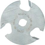 bosch_2608629388