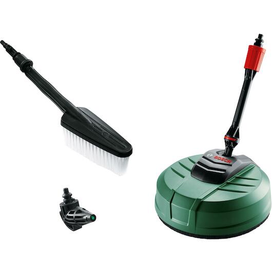 bosch_f016800611