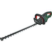 bosch_060084a302