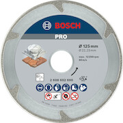 bosch_2608602690