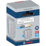 bosch_2608901514_2