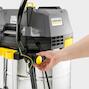 karcher_16673320_6