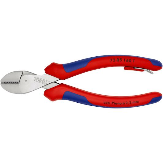 knipex_7305160t_3