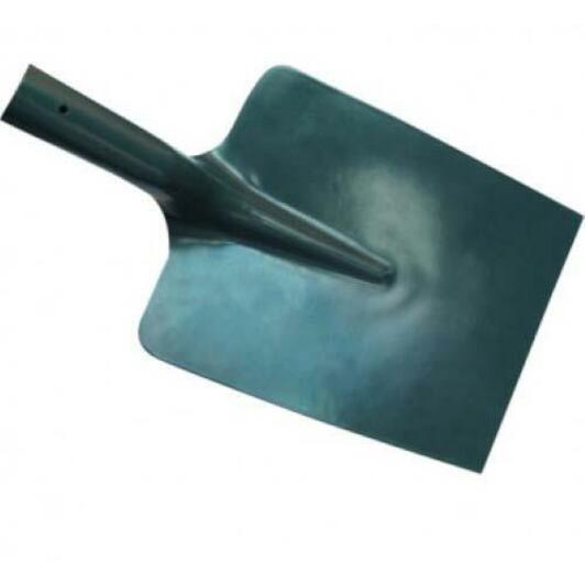 xhander_68600847