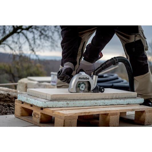 metabo_601731660_5