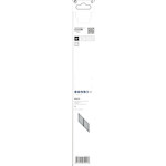 bosch_2608659000_3