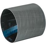 metabo_626409000