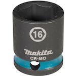 makita_e_15970