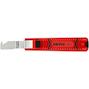 knipex_1620165sb_3