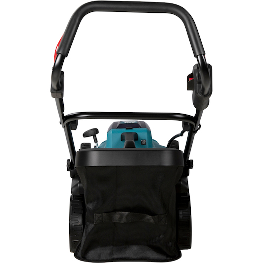 makita_dlm330z