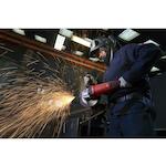 milwaukee_4933471463