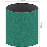 bosch_2608608z80_3