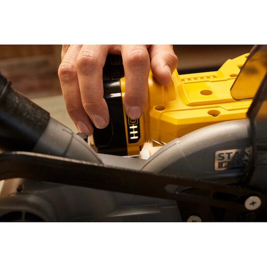 stanley_sfmcs701m1_qw_8