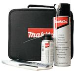makita_194852_0
