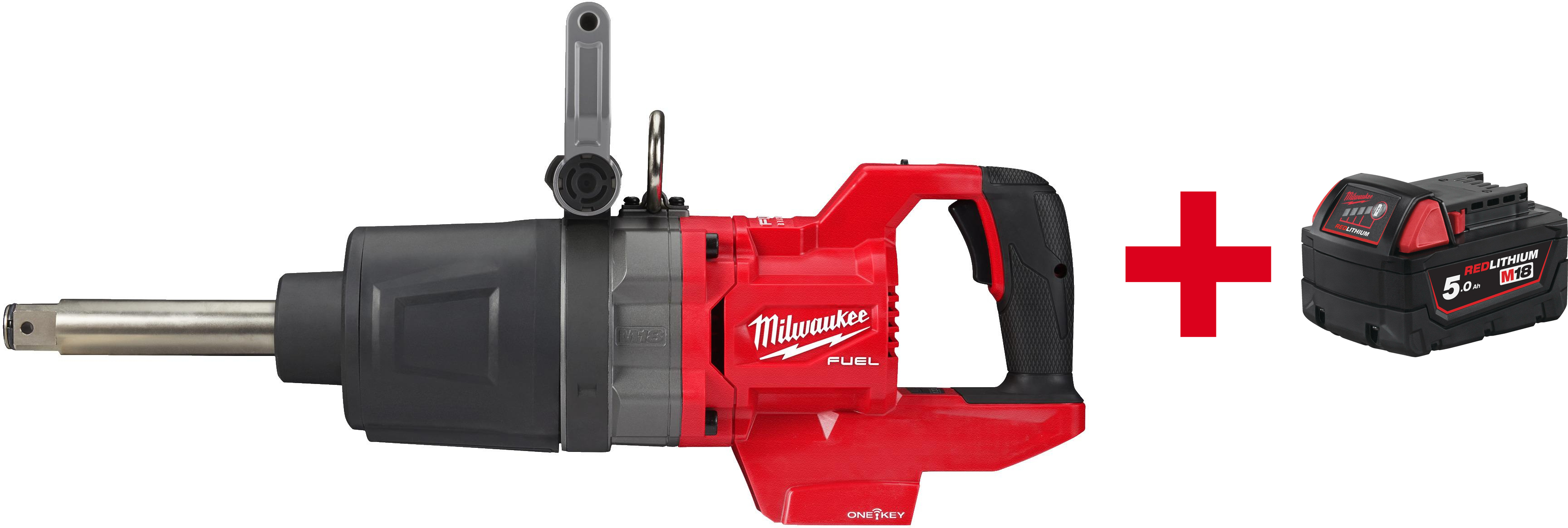 milwaukee_4933471755