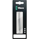 wera_05136305001