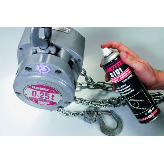 loctite_303134_2