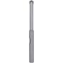 bosch_2609255632