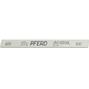 pferd_33400022