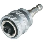 makita_e_04070