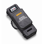 fluke_5602284_5