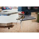 bosch_2608630030