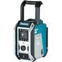 makita_dmr115