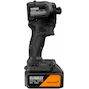 dewalt_dcf86mp2t_qw_4