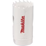 makita_d_17033