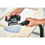festool_577518_5