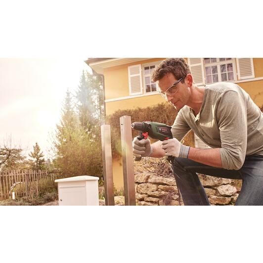 bosch_060313100h